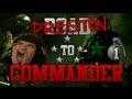 MW3 PTC - Episode 1 - 