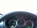 20G WRX 40-90mph