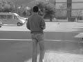 HPI Baja 5b Mielke  Pipe Test