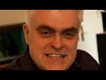 The - Episode 9: Transfer VHS to DVD and Freesat HD