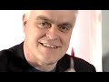 The Gadget Show Web TV - Episode 9: Transfer VHS to DVD and Freesat HD The Gadget Show Web TV - Episode 9: Transfer VHS to DVD and Freesat HD