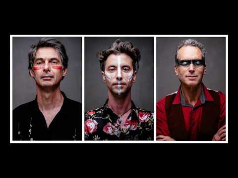 Image de prévisualisation YouTube