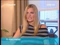 elodie-frege-hits-co-interview-.html
