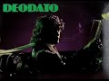 Eumir Deodato - Night cruiser Eumir Deodato - Night cruiser