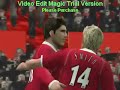 Pes6 Tutorial:Lo b�sico para un Pes man�aco (Tercera parte)