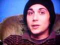 my-chemical-romance-