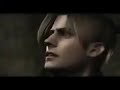 Resident evil 4 - die another day Resident evil 4 - die another day