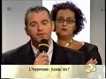 Le tabagisme trait� par l\