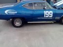 Buick Skylark MarkyMark 2 of 2 TGS Tuning TopGear Stockport Buick Skylark MarkyMark 2 of 2 TGS Tuning TopGear Stockport