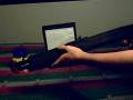 videos de Review on my Stinger s30 (SPAS 12)