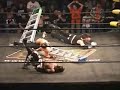 CZW Tribute Music Video CZW Tribute Music Video