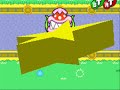 Mario  Luigi: Superstar saga - Bosses (no damage) part 2