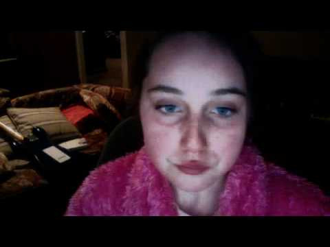 moshi monster games moshi monster games