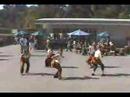 African Dance in Schools in USA African Dance in Schools in USA