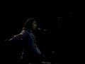 Bob Marley & the wailers (LIVE) Get up stand up
