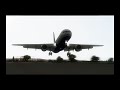 X-plane & Privilege Style CAMPEONES by Zxplane X-plane & Privilege Style CAMPEONES by Zxplane