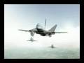X-plane & Privilege Style CAMPEONES by Zxplane