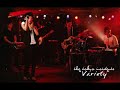 Tokyo Jihen (????) - BB.QUEEN