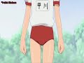 Part 2 of Kyou no Go no Ni. Episode 1 part 2. English SubbedDisclaimer: I do not own Kyou no Go no Ni