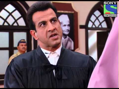 222 - Atankiyon ki saazish - K.D. is out to prove that notorious terrorist Javed Sultan & Chota Rafiq are the same person, and the mastermind of a massive terroris...