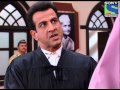 Atankiyon ki saazish - Episode 222 - 18th May 2013