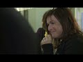 Video: Designerwerkschau München - MCBW Event