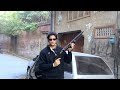 WAHAB SHAH HOUSE IN PAKISTAN sialkot,,,AND FAMILY Business (KOH-E-NOOR)JEWELLERS   ,,,biker_boy_wh@hotmail.com
wahabpervez@yahoo.com