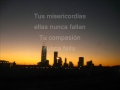 Torre