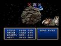 videos de Tales of Phantasia(SNES) - Seal Eyes x2(Hard)