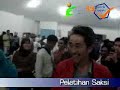 Pilkada Sinjai Sulawesi Selatan Pilkada Sinjai Sulawesi Selatan