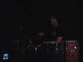 CANDELARIA VOZ Y PERCUSION