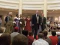 Voices of Liberty - Battle Hymn of the Republic