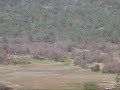 I Can see for Miles View Lot 4+ Acres Redding CA I Can see for Miles View Lot 4+ Acres Redding CA