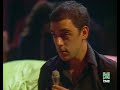 Ceesepe entrevista en La Edad de Oro del Pop Espa�ol