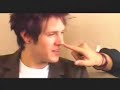 Son Of Dork Video
