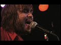 the blakes - two times