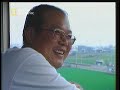 I liked a @YouTube video http://t.co/eXD3Kebc Taiwan to the World Pigeon Game Part 2