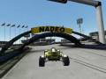 Symtech By Branlout 24'74 World Record Trackmania