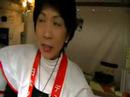 ロルちゃん・観光コーナー・（上）2008年の日本デー、Japan-Tag・ビデオＮｏ．035