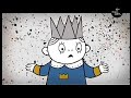 Lilla spöket Laban- Spökdags Lilla spöket Laban- Spökdags