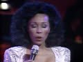 Diahann Carroll - Live from Royal Albert Hall - Pt. 1 Diahann Carroll - Live from Royal Albert Hall - Pt. 1