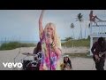 The Pretty Reckless - Messed Up World (F'd Up World)