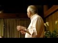 Tony Parsons 1/14 Munich 24.02.2012