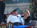 Alma Tucakovic i Amir Smajic ponovo zajedno