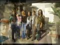Notis Sfakianakis-Na Hareis (Please)