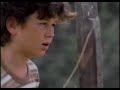 1991 pepsi commercial with cindy crawford