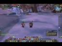 Level 80 Death Knight Pre-Made testing Level 80 Death Knight Pre-Made testing