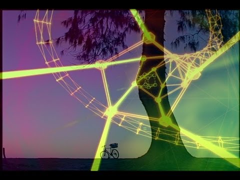 how to repair brain cells