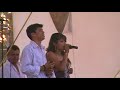 la Leyenda De Servnado Montalva-Inolvidable