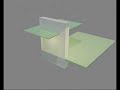 Arch 403 fallingwater animation with Music By Angus Woodhams Arch 403 fallingwater animation with Music By Angus Woodhams